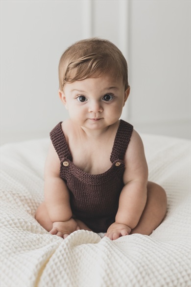 foto sessione bebï¿½ï¿½ studio messina