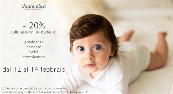 san Valentino 2021, fotografo messina, fotografo bambini
